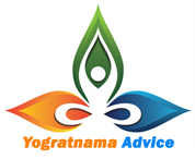 Yogratnama Advice